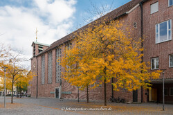  – St. Jakob am Anger