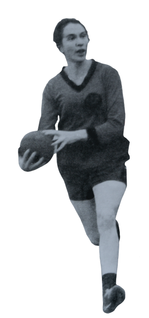 Lilli Henoch