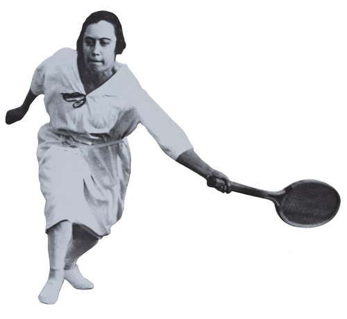 Nelly Neppach