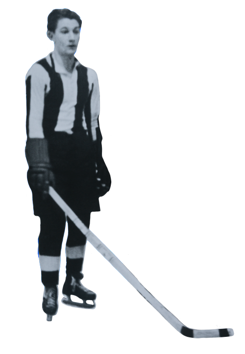 Rudi Ball