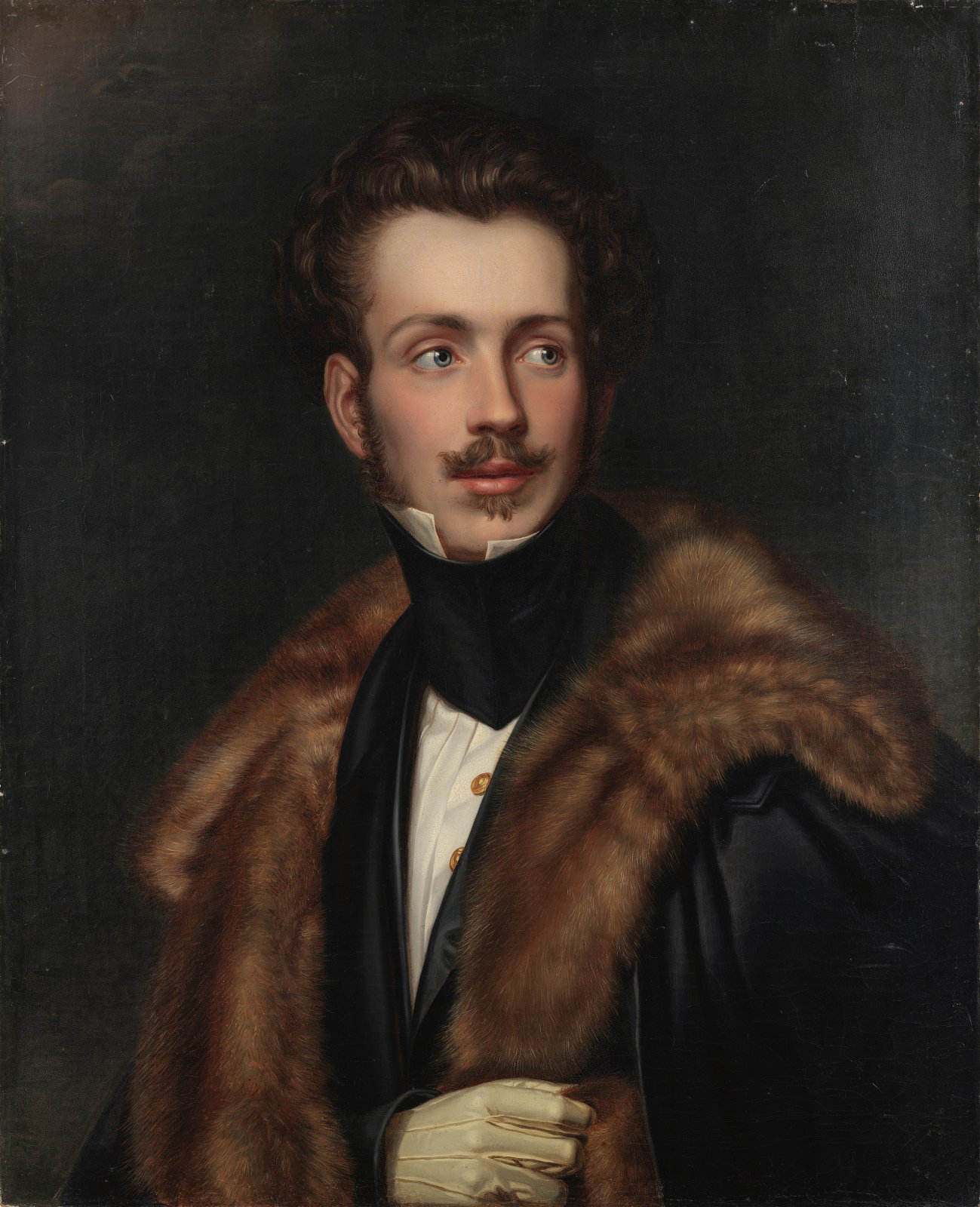 Auguste de Beauharnais