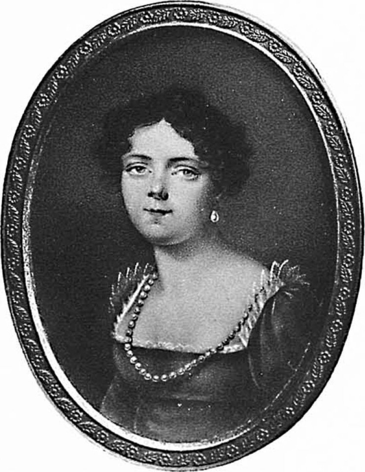 Amalie Christiane