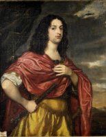 Eduard von der Pfalz