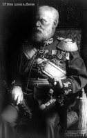 Ludwig III.