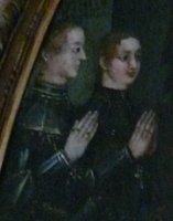 Leopold II. von Habsburg