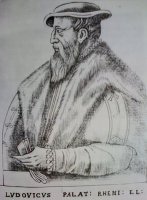 Ludwig VI.