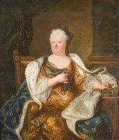 Liselotte von der Pfalz