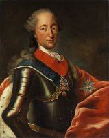Maximilian III. Joseph