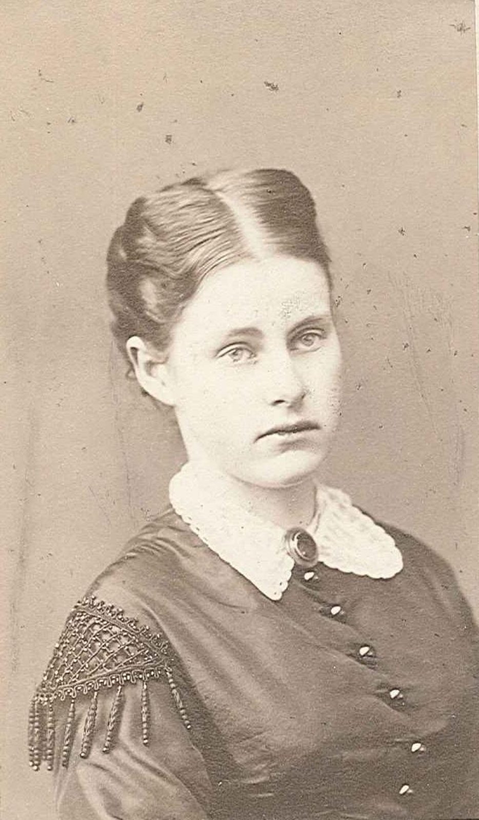 Mathilde von Österreich-Teschen