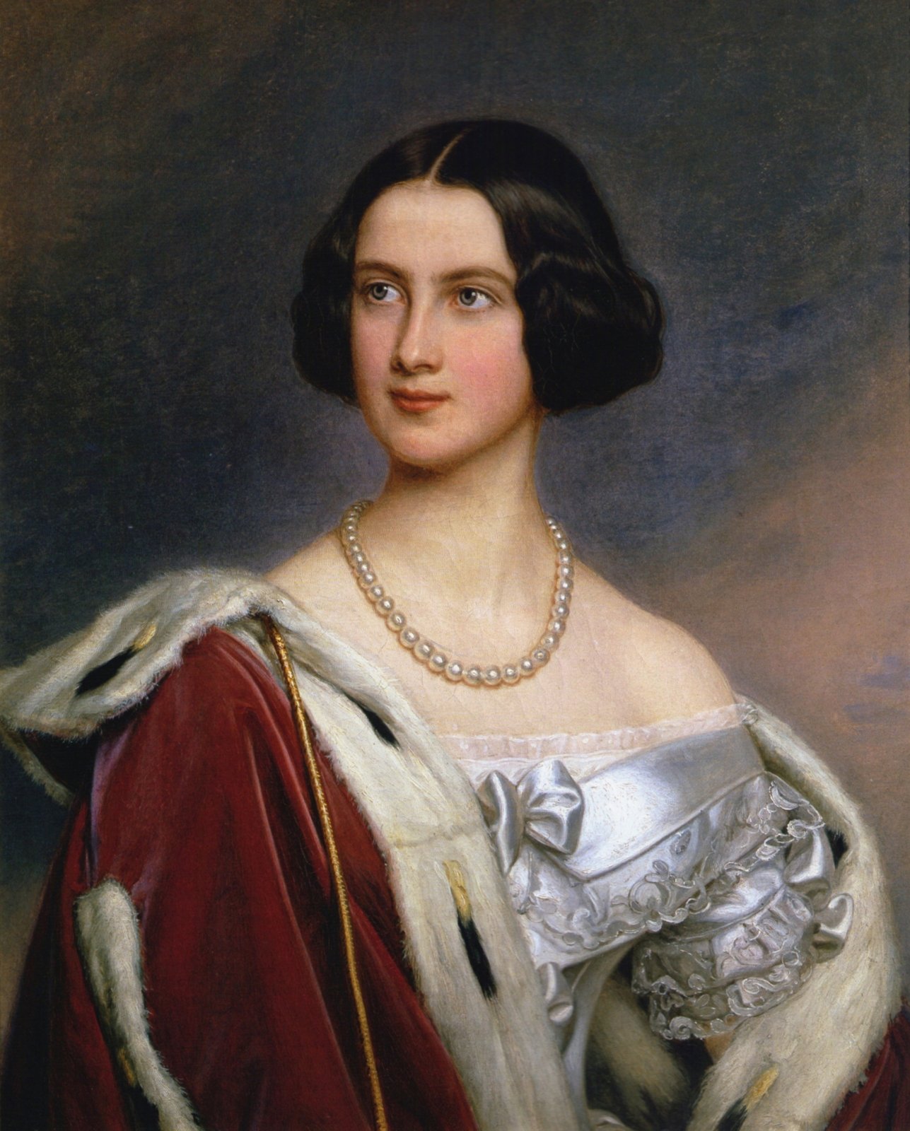 Marie von Preußen