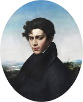 Maximilian Joseph in Bayern