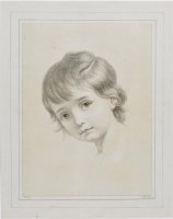 Maximiliane Josepha Karoline von Bayern