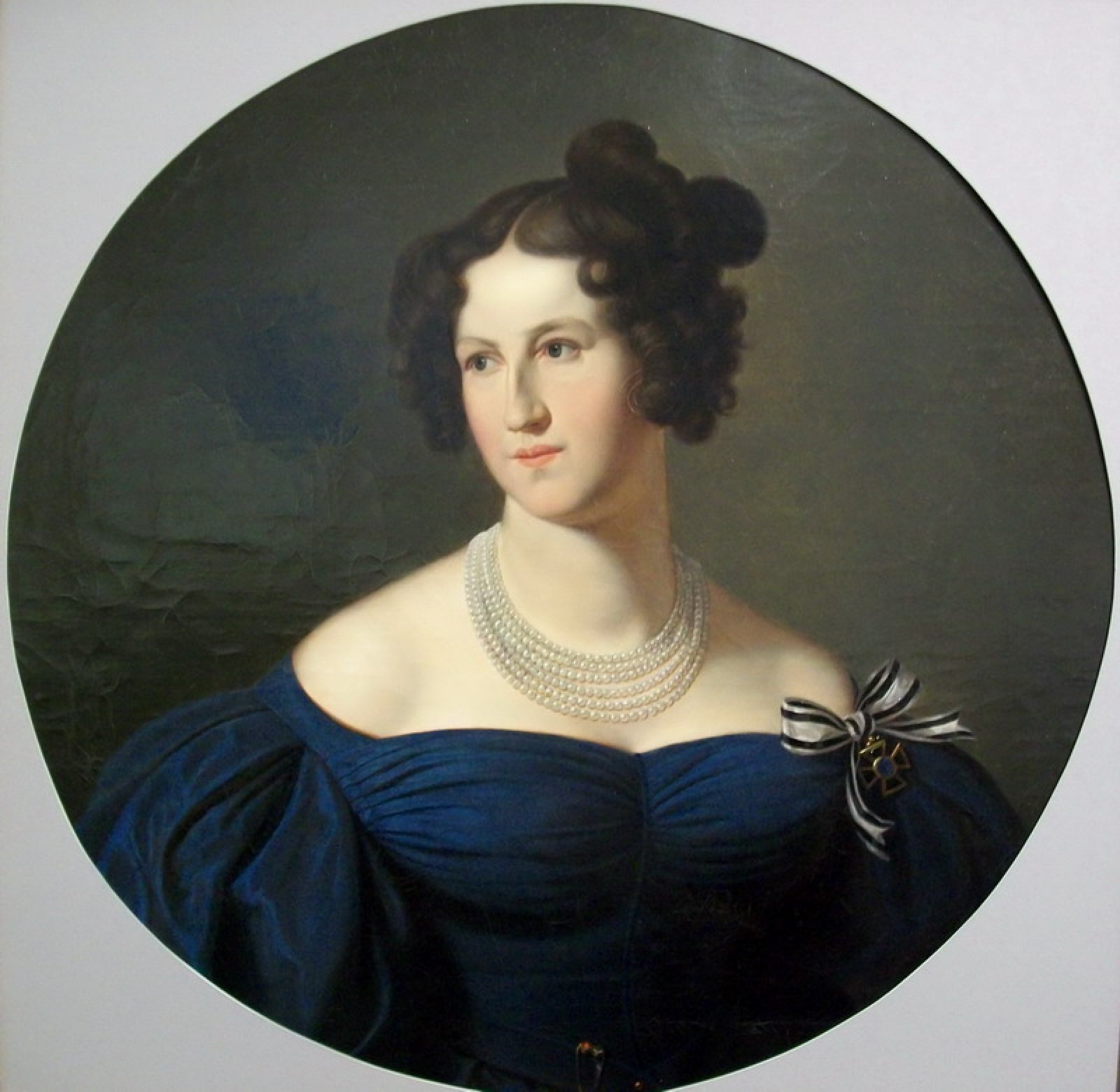Maria Anna Amalie