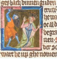 Otto VIII. von Wittelsbach