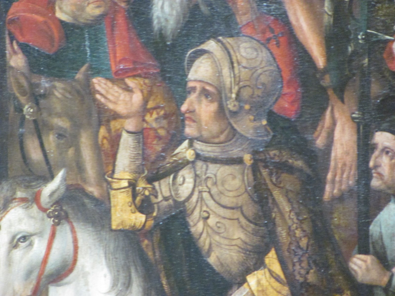 Philipp I.