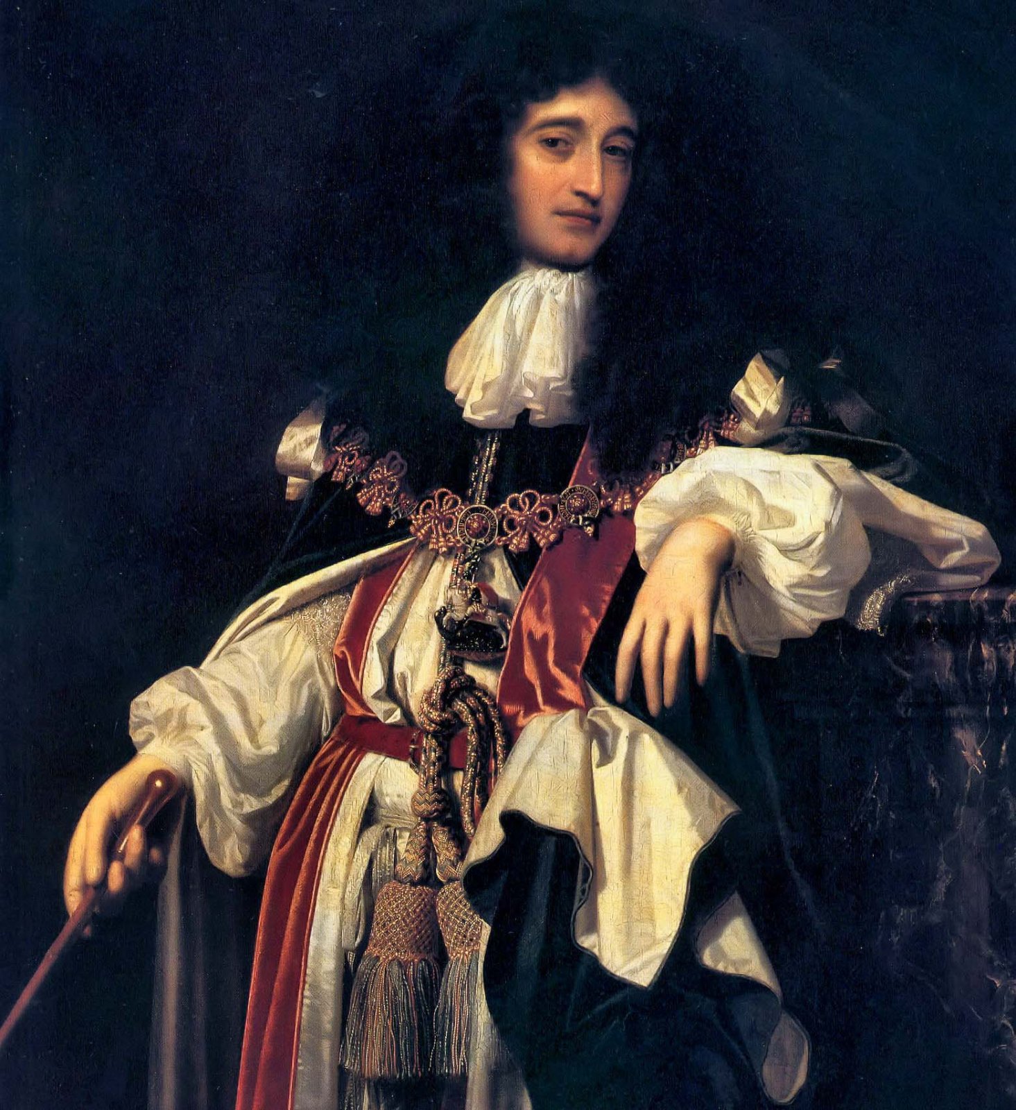 Ruprecht von der Pfalz