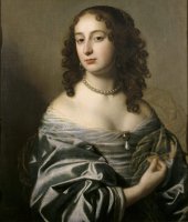 Sophie von der Pfalz
