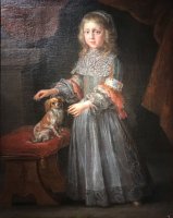 Wolfgang Georg Friedrich von Pfalz-Neuburg