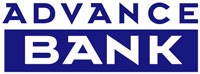 Logo - 