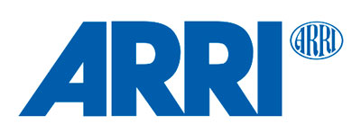 Logo - Arri