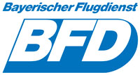 Logo - 