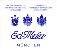 Logo - 