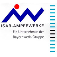 Logo - 