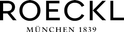 Logo - Roeckl Handschuhe & Accessoires GmbH & Co. KG