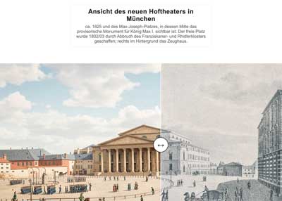 Vorher/Nachher