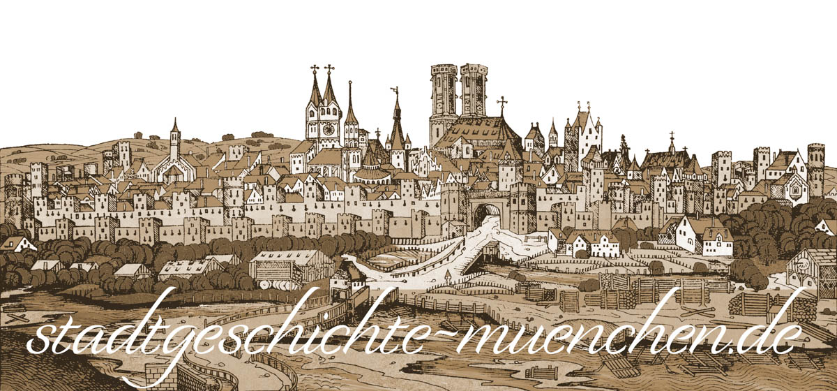 (c) Stadtgeschichte-muenchen.de