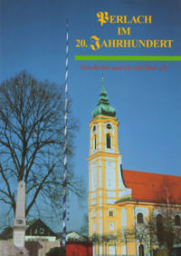München Buch0000000011