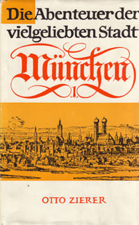 München Buch0000000016