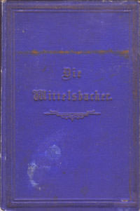 Die Wittelsbacher