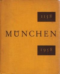 München Buch0000000034