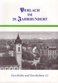 München Buch0000000052