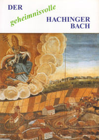 Der geheimnisvolle Hachinger Bach
