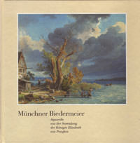 Münchner Biedermeier