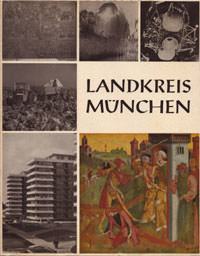 München Buch0000000068