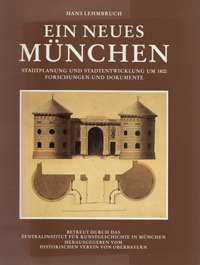 München Buch0000000115