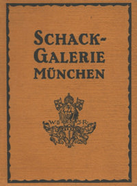  - Schack-Galerie München