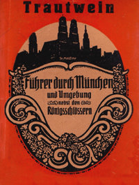 München Buch0000000121