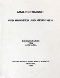 München Buch0000000221
