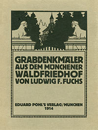 Fuchs Ludwig F. - 