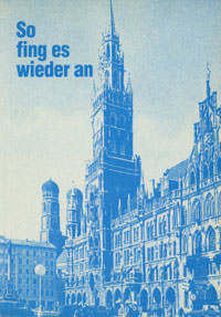 München Buch0000000249