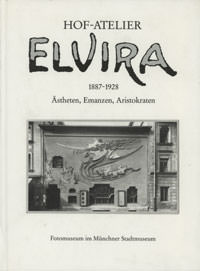 Hof-Atelier Elvira