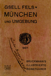 München Buch0000000282