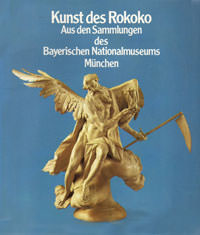 München Buch0000000299