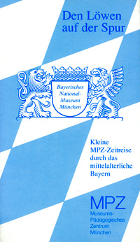 München Buch0000100010