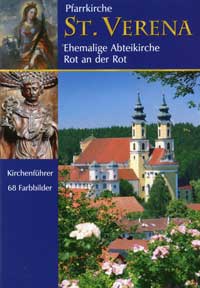 München Buch0000100027