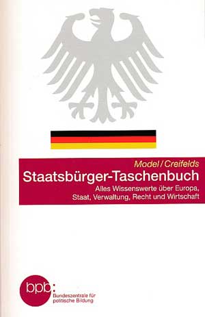 München Buch0000210152